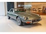 Jaguar E-Type 5.3 V12 Roadster