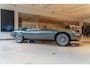 Jaguar E-Type 5.3 V12 Roadster