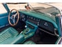 Jaguar E-Type 5.3 V12 Roadster