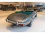 Jaguar E-Type 5.3 V12 Roadster