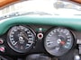 Jaguar E-Type 5.3 V12 Roadster | incl originele hardtop