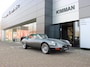 Jaguar E-Type 5.3 V12 Roadster | incl originele hardtop
