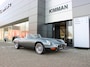 Jaguar E-Type 5.3 V12 Roadster | incl originele hardtop