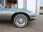 Jaguar E-Type 5.3 V12 Roadster | incl originele hardtop