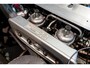 Jaguar E-Type 5.3 V12 Roadster