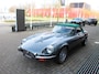 Jaguar E-Type 5.3 V12 Roadster | incl originele hardtop