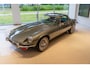 Jaguar E-Type 5.3 V12 Roadster