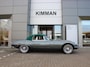 Jaguar E-Type 5.3 V12 Roadster | incl originele hardtop