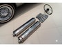 Jaguar E-Type 5.3 V12 Roadster