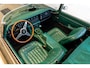 Jaguar E-Type 5.3 V12 Roadster