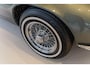 Jaguar E-Type 5.3 V12 Roadster