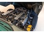 Jaguar E-Type 5.3 V12 Roadster | incl originele hardtop