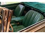 Jaguar E-Type 5.3 V12 Roadster