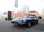Jaguar E-Type 5.3 V12 Roadster | incl originele hardtop