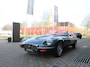 Jaguar E-Type 5.3 V12 Roadster | incl originele hardtop