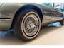 Jaguar E-Type 5.3 V12 Roadster