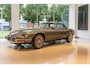 Jaguar E-Type 5.3 V12 Roadster