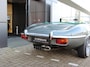 Jaguar E-Type 5.3 V12 Roadster | incl originele hardtop