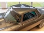 Jaguar E-Type 5.3 V12 Roadster