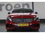 Mercedes-Benz A-klasse 160 Sport Edition AMG | Incl. 12 maanden garantie | Navigatie | Full LED | Parkeersensoren | Getint glas | Sportstoelen half leder | Zwarte sierlijsten | Dealer onderhouden | Nieuwstaat | Zwarte hemel | Camera |