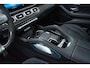 Mercedes-Benz GLS AMG 63 4MATIC+ |CARBON|NIGHT|BURMESTER|