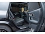 Mercedes-Benz GLS AMG 63 4MATIC+ |CARBON|NIGHT|BURMESTER|