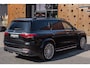 Mercedes-Benz GLS AMG 63 4MATIC+ |CARBON|NIGHT|BURMESTER|