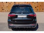 Mercedes-Benz GLS AMG 63 4MATIC+ |CARBON|NIGHT|BURMESTER|