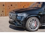 Mercedes-Benz GLS AMG 63 4MATIC+ |CARBON|NIGHT|BURMESTER|