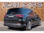 Mercedes-Benz GLS AMG 63 4MATIC+ |CARBON|NIGHT|BURMESTER|