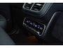 Mercedes-Benz GLS AMG 63 4MATIC+ |CARBON|NIGHT|BURMESTER|