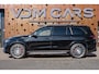 Mercedes-Benz GLS AMG 63 4MATIC+ |CARBON|NIGHT|BURMESTER|