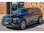 Mercedes-Benz GLS AMG 63 4MATIC+ |CARBON|NIGHT|BURMESTER|