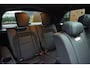 Mercedes-Benz GLS AMG 63 4MATIC+ |CARBON|NIGHT|BURMESTER|