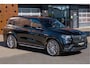 Mercedes-Benz GLS AMG 63 4MATIC+ |CARBON|NIGHT|BURMESTER|