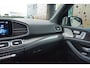 Mercedes-Benz GLS AMG 63 4MATIC+ |CARBON|NIGHT|BURMESTER|