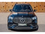 Mercedes-Benz GLS AMG 63 4MATIC+ |CARBON|NIGHT|BURMESTER|