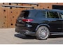 Mercedes-Benz GLS AMG 63 4MATIC+ |CARBON|NIGHT|BURMESTER|