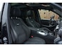 Mercedes-Benz GLS AMG 63 4MATIC+ |CARBON|NIGHT|BURMESTER|
