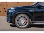 Mercedes-Benz GLS AMG 63 4MATIC+ |CARBON|NIGHT|BURMESTER|
