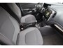 Renault Captur 0.9 TCe Dynamique TREKHAAK NAVI CRUISE CLIMA 17"LMV DUO-TONE NAP ENZ.
