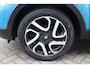 Renault Captur 0.9 TCe Dynamique TREKHAAK NAVI CRUISE CLIMA 17"LMV DUO-TONE NAP ENZ.