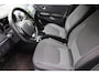 Renault Captur 0.9 TCe Dynamique TREKHAAK NAVI CRUISE CLIMA 17"LMV DUO-TONE NAP ENZ.