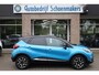 Renault Captur 0.9 TCe Dynamique TREKHAAK NAVI CRUISE CLIMA 17"LMV DUO-TONE NAP ENZ.