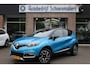 Renault Captur 0.9 TCe Dynamique TREKHAAK NAVI CRUISE CLIMA 17"LMV DUO-TONE NAP ENZ.