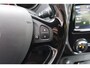Renault Captur 0.9 TCe Dynamique TREKHAAK NAVI CRUISE CLIMA 17"LMV DUO-TONE NAP ENZ.
