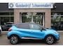 Renault Captur 0.9 TCe Dynamique TREKHAAK NAVI CRUISE CLIMA 17"LMV DUO-TONE NAP ENZ.