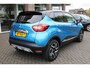 Renault Captur 0.9 TCe Dynamique TREKHAAK NAVI CRUISE CLIMA 17"LMV DUO-TONE NAP ENZ.