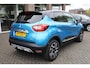 Renault Captur 0.9 TCe Dynamique TREKHAAK NAVI CRUISE CLIMA 17"LMV DUO-TONE NAP ENZ.