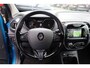 Renault Captur 0.9 TCe Dynamique TREKHAAK NAVI CRUISE CLIMA 17"LMV DUO-TONE NAP ENZ.